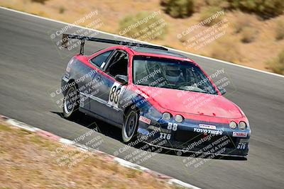 media/May-25-2025-Nasa (Sun) [[dcc9ba5c99]]/Time Trial/Session 3 (Turn 5)/